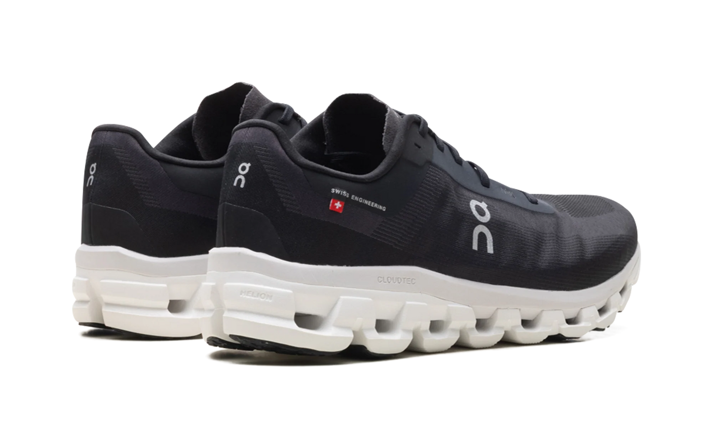 Cloudflow 4 "Black White" 3MD30100299