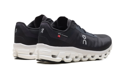 Cloudflow 4 "Black White" 3MD30100299
