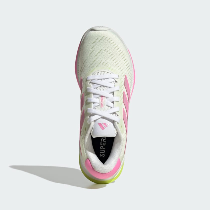 Kids' Supernova Step Shoes