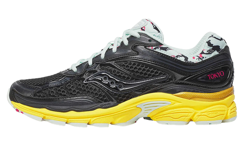 ProGrid Omni 9 "City Pack Tokyo" S71051 1