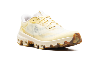 Cloudventure 2 WMNS "LOEWE Yellow Tan Grey" 3WF10794186