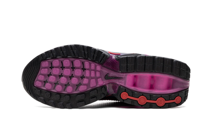Air Max Dn "All Day" HQ3732 501