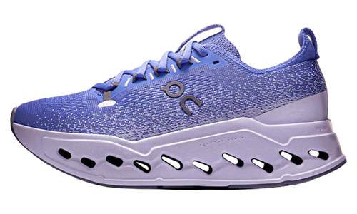 Cloudsurfer Max WMNS "Sailor Thistle" 3WF30224733