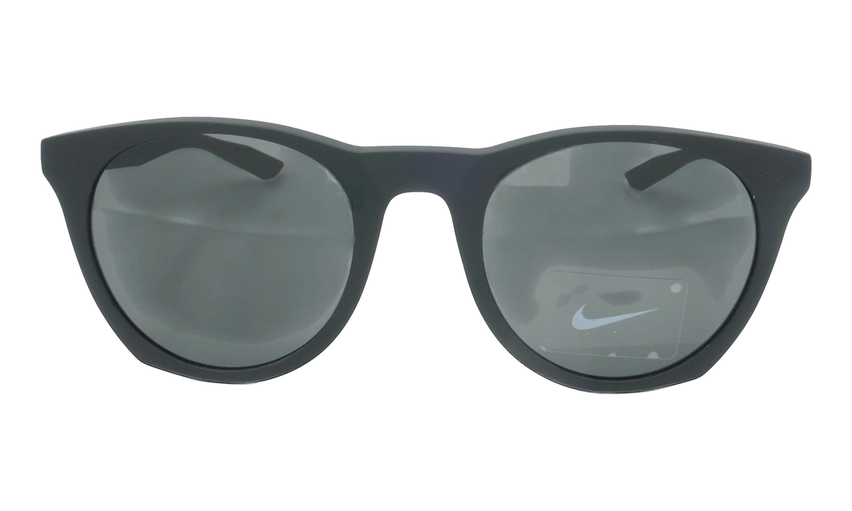 Essential Horizon Sunglasses "Black / Dark Grey" EV1118 001