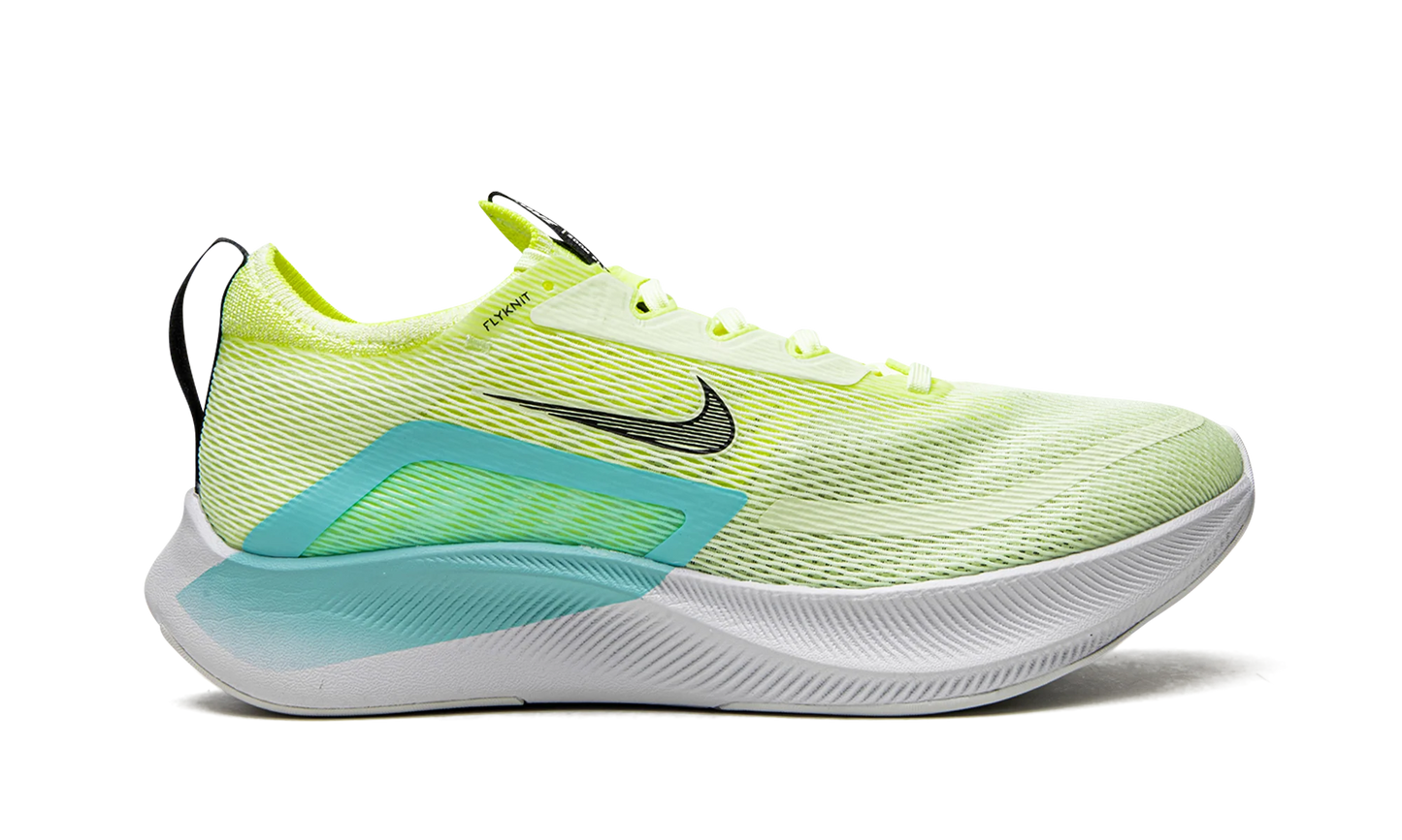 ZOOM FLY 4 MNS WMNS CT2401 700