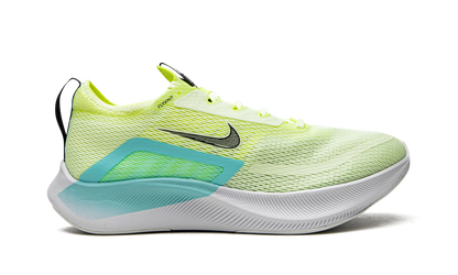 ZOOM FLY 4 MNS WMNS CT2401 700