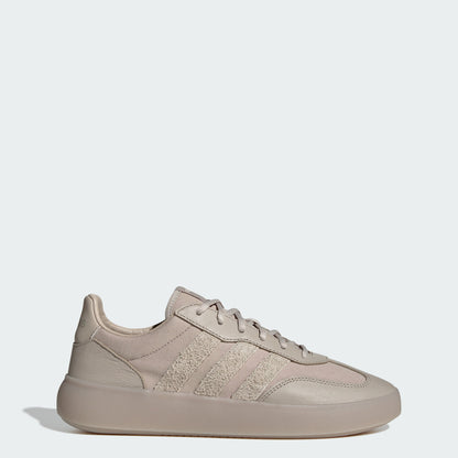 Men's Barreda Decode Shoes