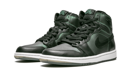 1 SB QS "Craig Stecyk - Black Silver" 653532 001