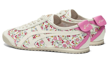 Mexico 66 Cream Cream