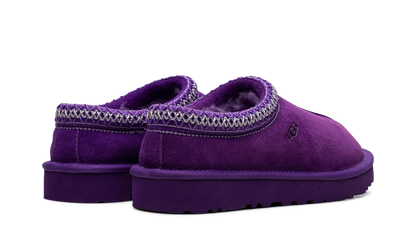 TASMAN WMNS "Mussel Shell" 5955 MSHL