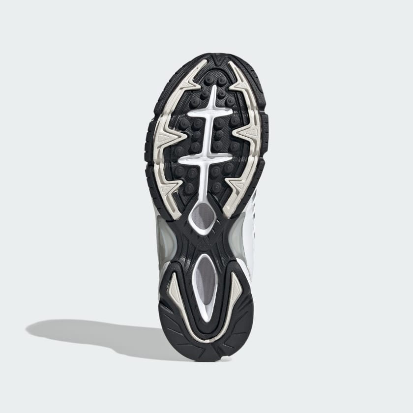 Kids' Temper Run 2.0 Shoes Kids