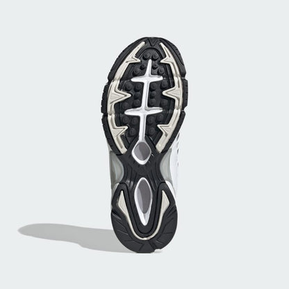 Kids' Temper Run 2.0 Shoes Kids