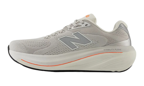 860v15 "Grey Matter Sea Salt" M8605OQ
