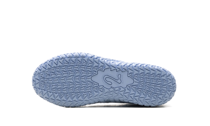 Ja 3 GS "All-Star" IB4774 400