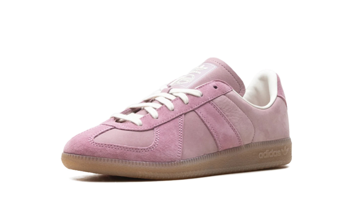BW Army "Kith - Magenta Mauve" KH6553