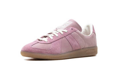 BW Army "Kith - Magenta Mauve" KH6553