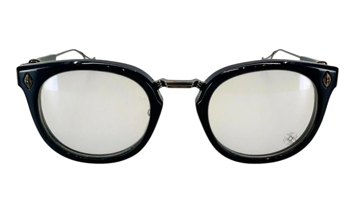 SAC Sunglasses "Navy Blue" CHRM1030