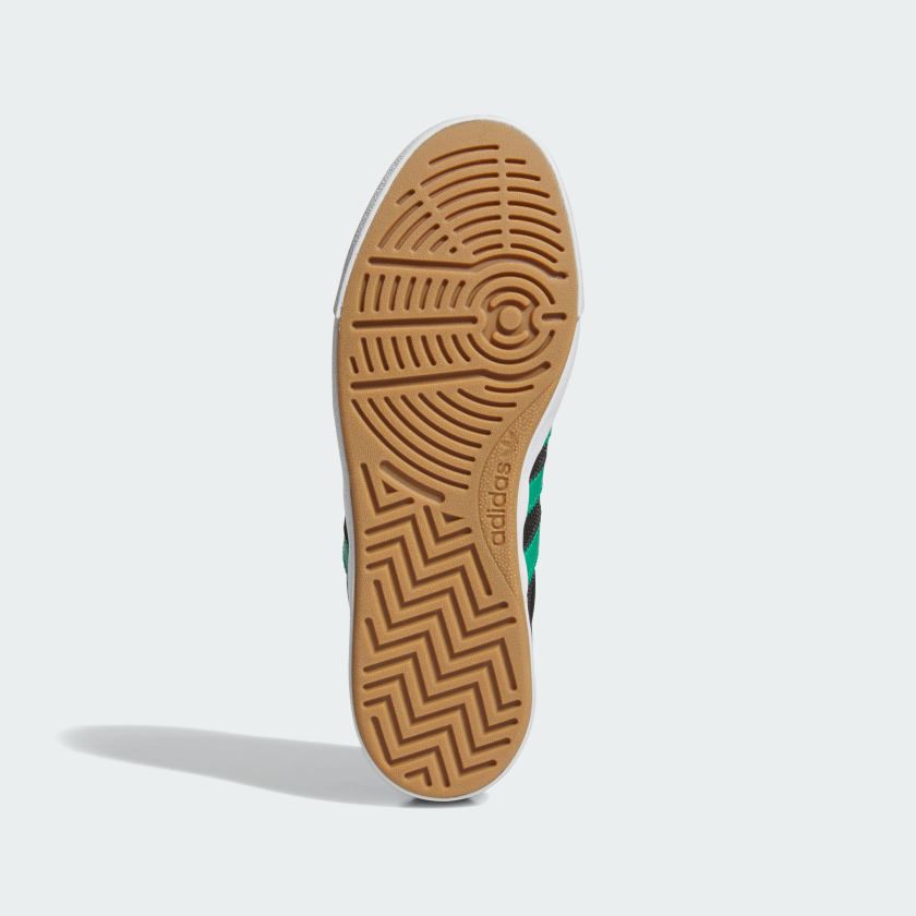Men's Nora Shoes