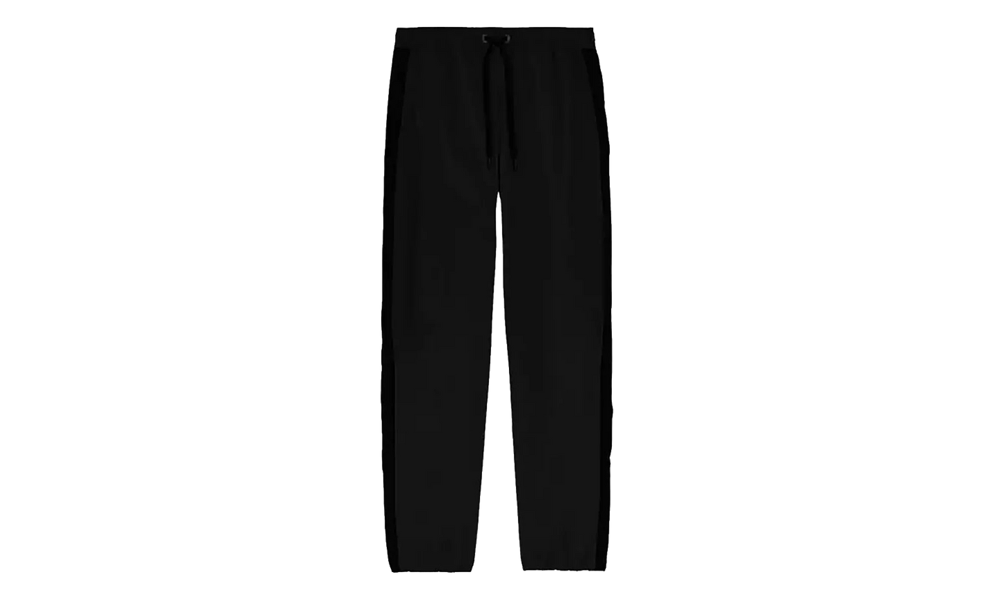 Track Pants WMNS "Black" 1WE11980553
