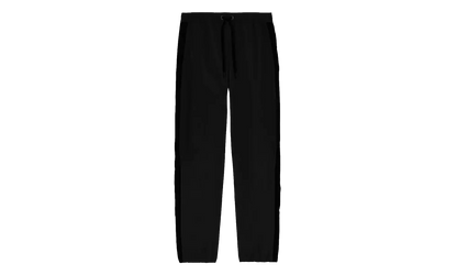 Track Pants WMNS "Black" 1WE11980553