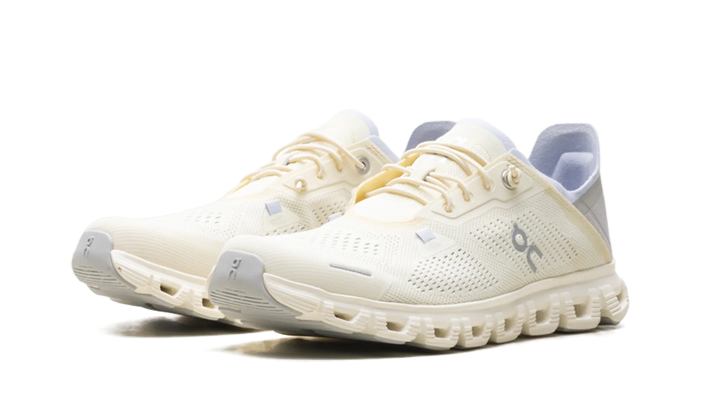 Cloud 6 Coast WMNS "Castor Fog" 3WF10024298
