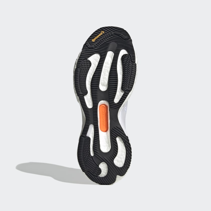 Men's by Stella McCartney Solarglide Shoes