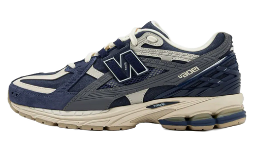 1906U "Navy Grey" U19064UM