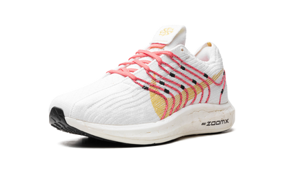 Pegasus Turbo Next Nature Wmns"Topaz Gold" DM3414 100