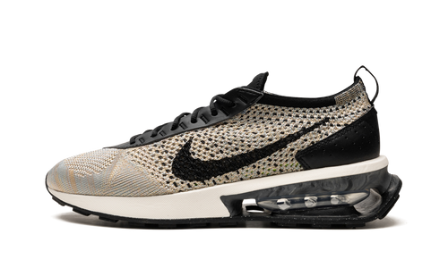 AIR MAX FLYKNIT RACER WMNS "Sesame" FD2285 200