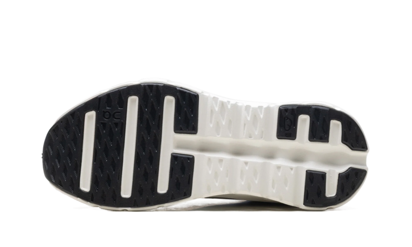 Cloudtilt Remix WMNS "Black Ivory" 3WG10241430