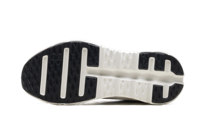 Cloudtilt Remix WMNS "Black Ivory" 3WG10241430