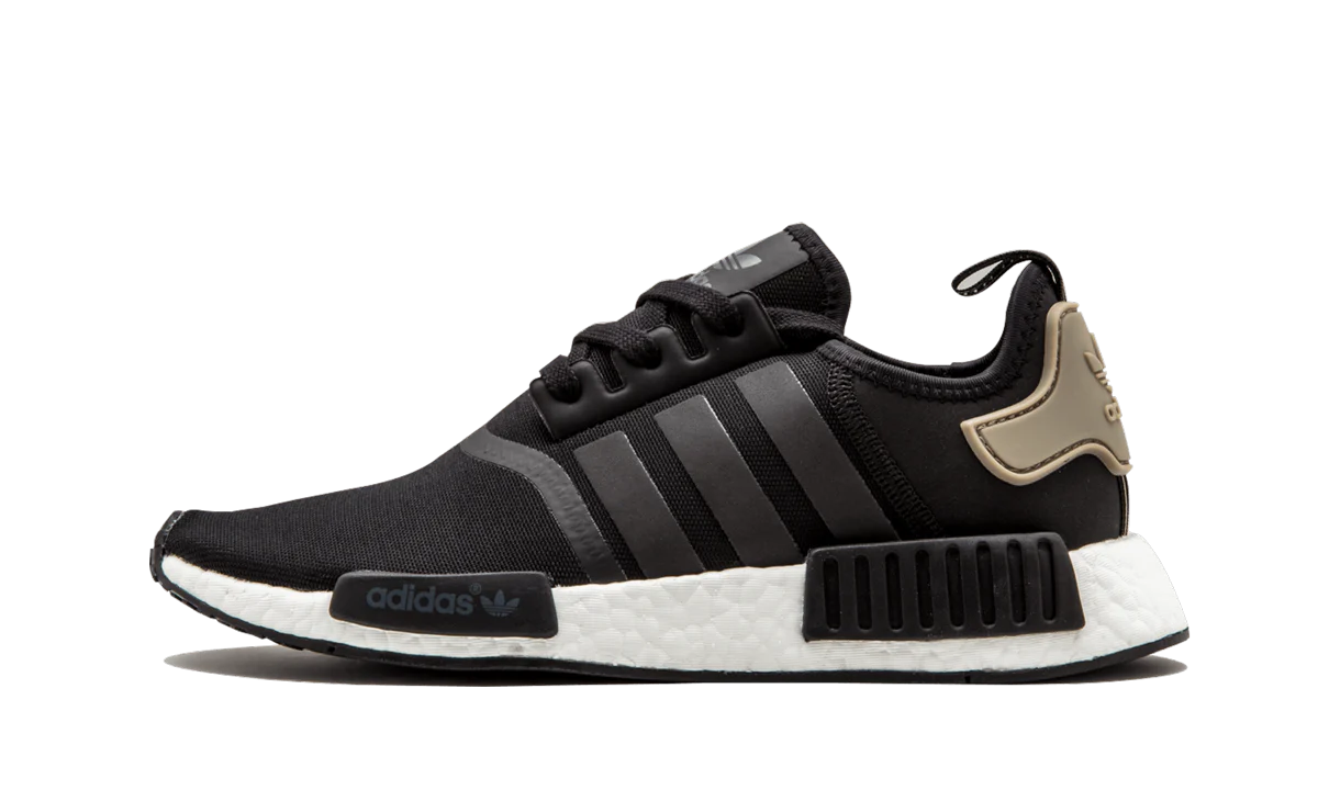 NMD_R1 BA7251