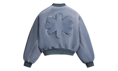 Reversible Detached Bomber "Seafoam" LST 50 22703 SEA