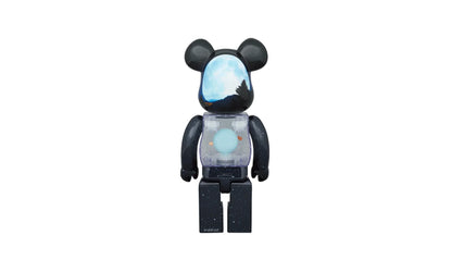 Bearbrick E.T. Light Up Ver. "1000%" MEDI3040