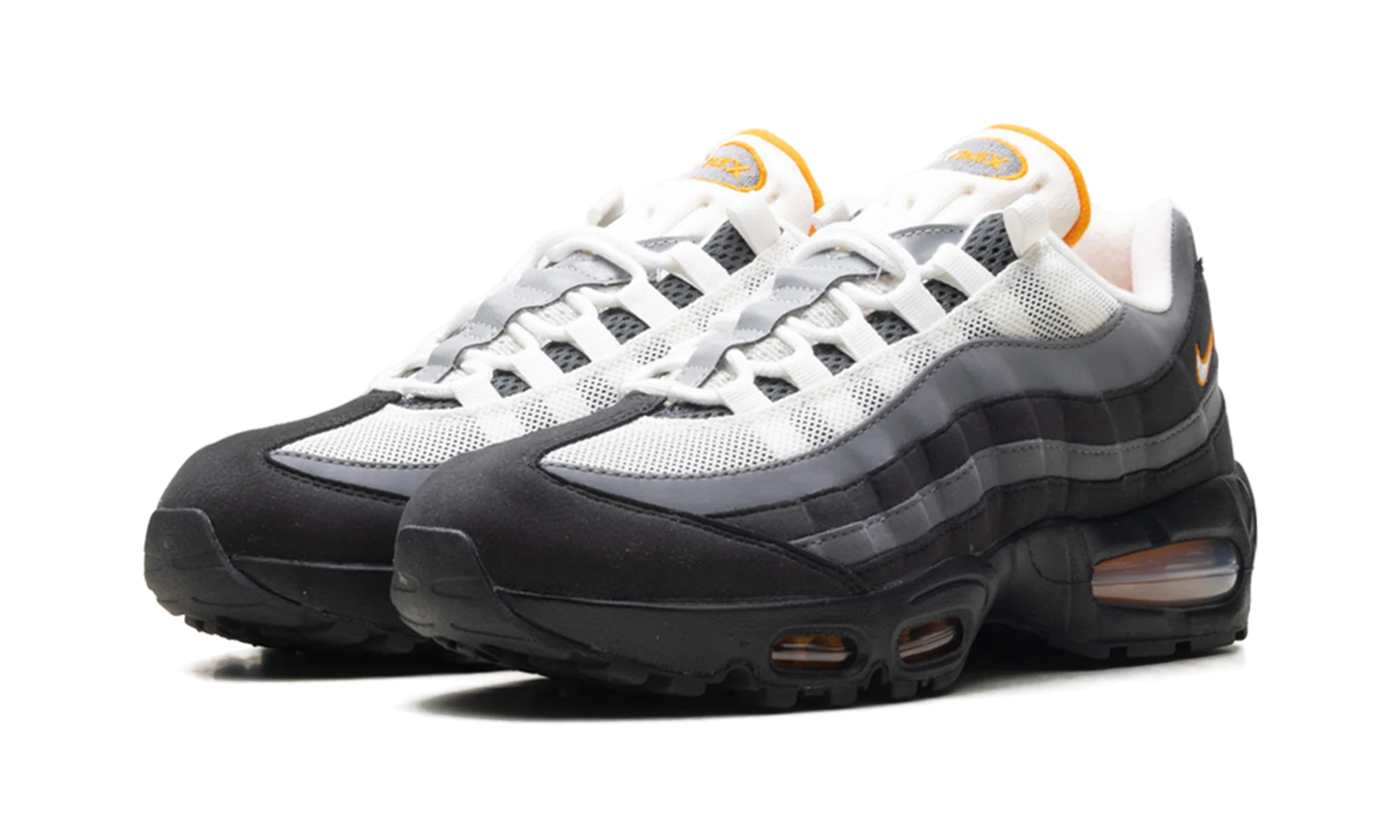 Air Max 95 OG "Big Bubble Black Bright Ceramic" IM5988 010