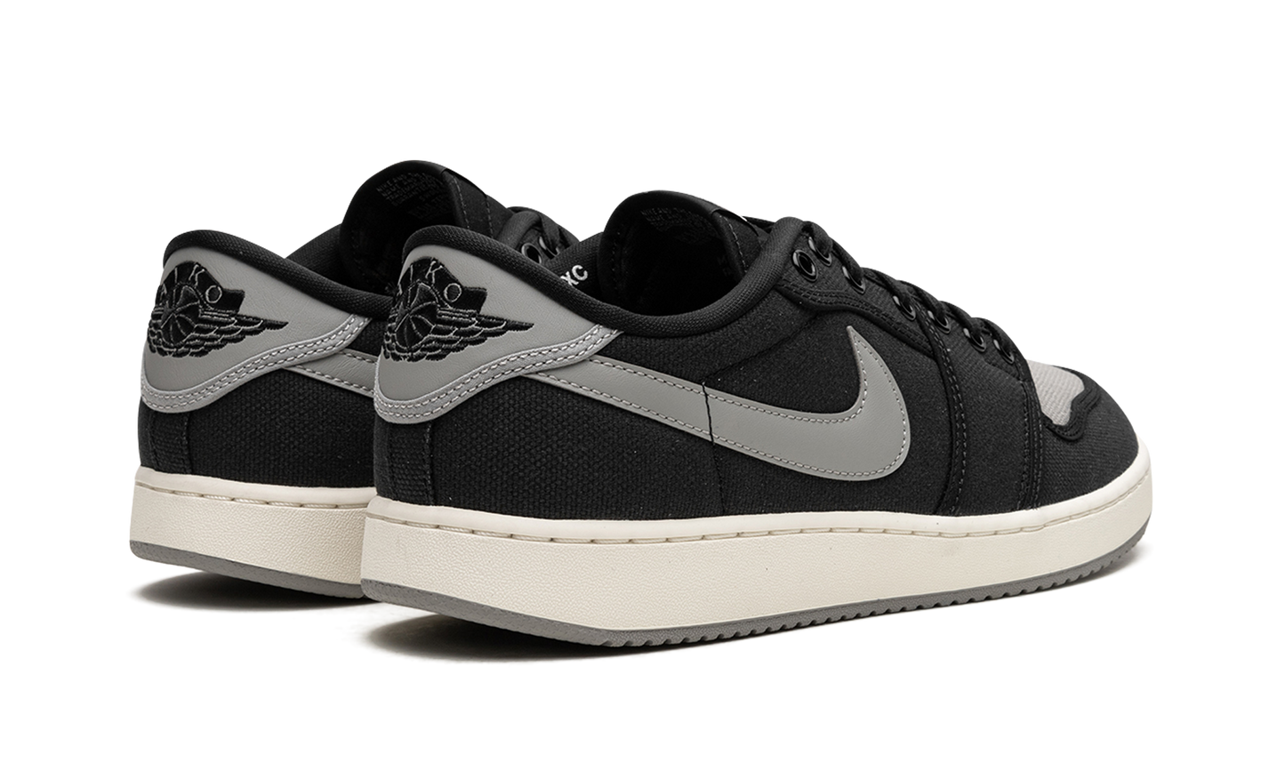 1 Retro AJKO Low "Shadow" DX4981 002