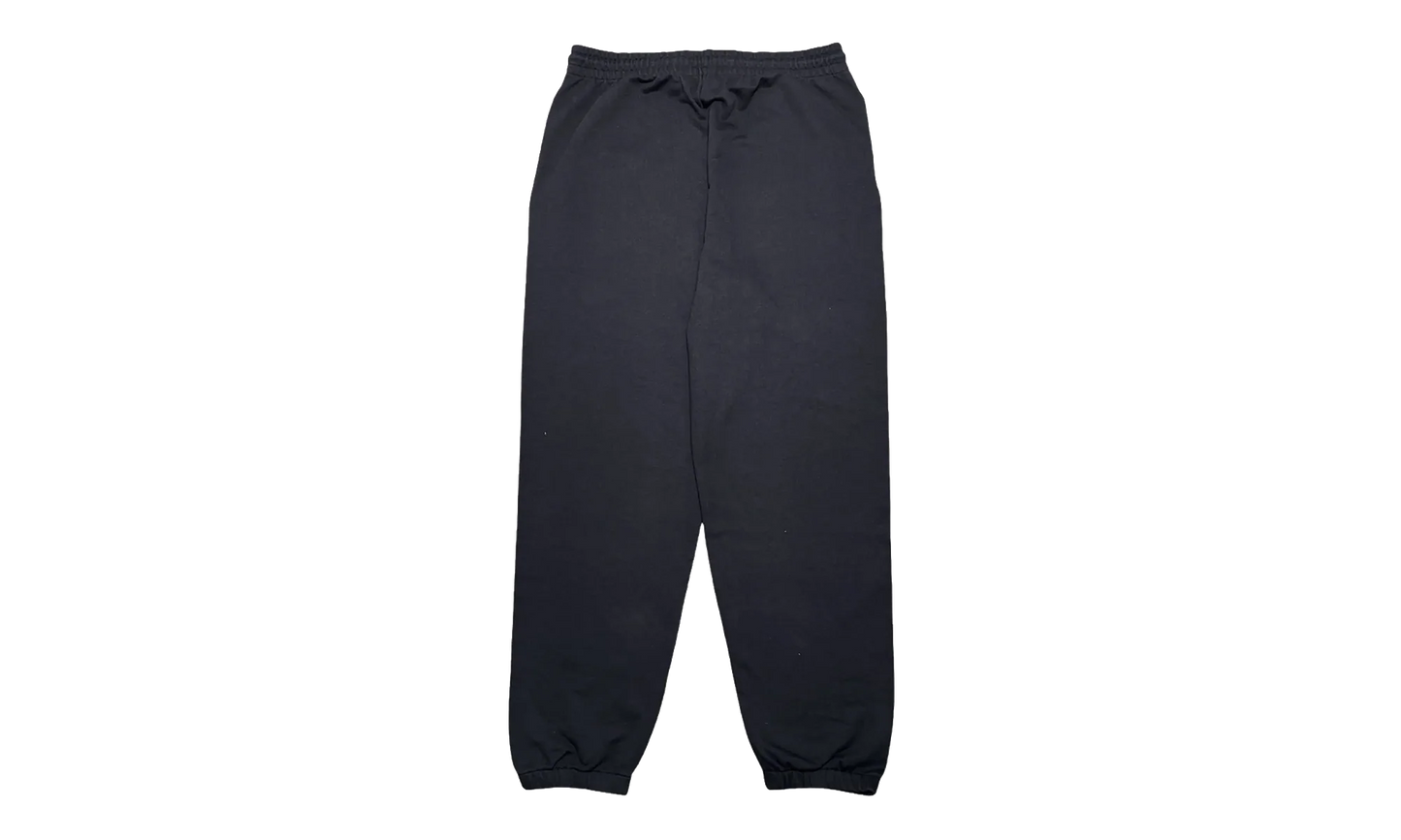 ADG Inc. Sweatpants "Navy" DT288
