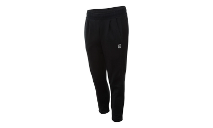 Court Pants "Black" 830913 010