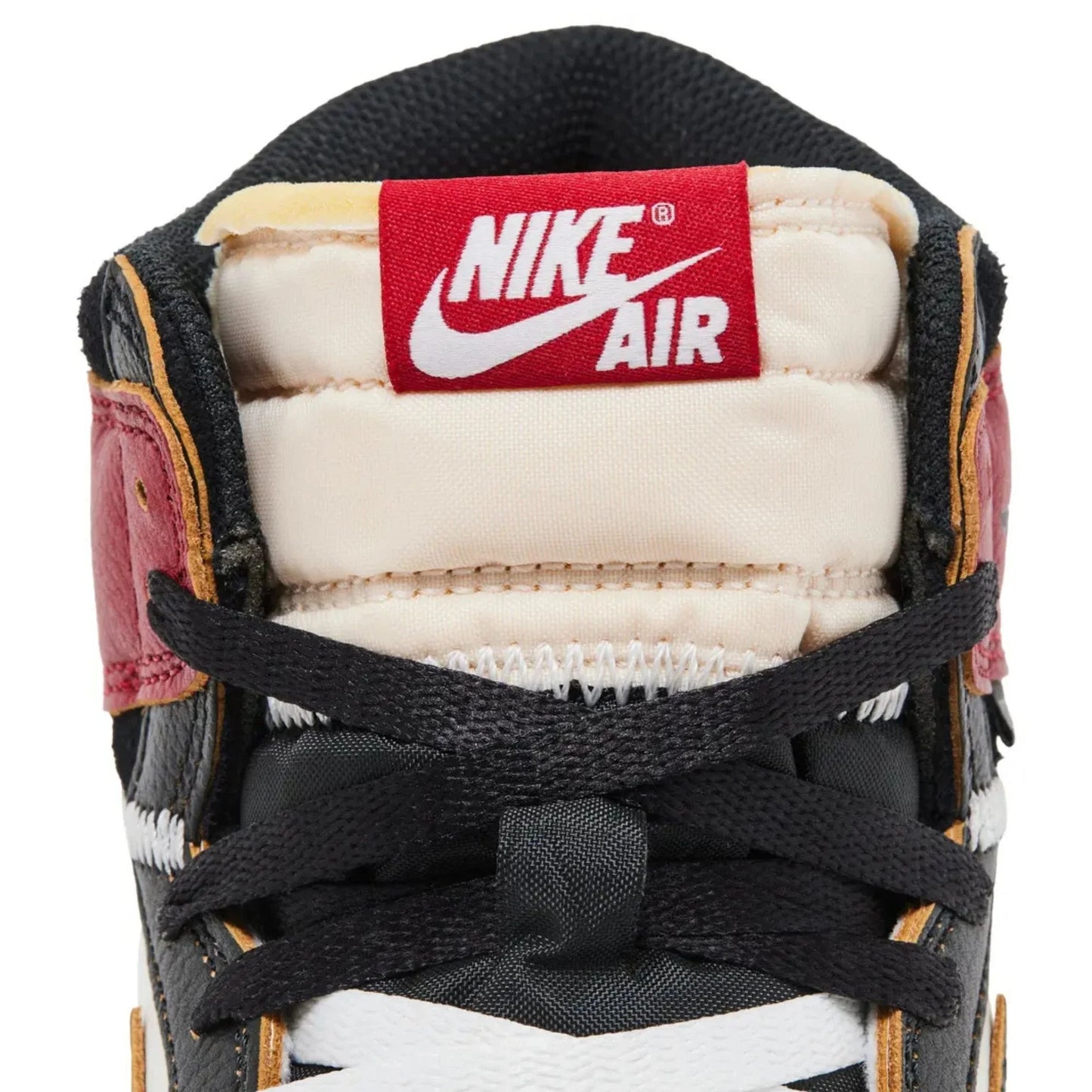 1 Retro High OG SP x Fragment x Union LA 'Varsity Red Sport Royal' (2026)