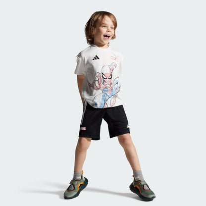 Kids' Summerflex Shoes Kids
