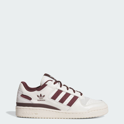 Men's adidas Forum Low CL Shoes