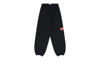 Grafitti Sweats "Black" GUT MBTM 0003