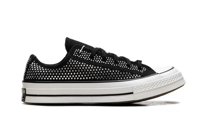 Chuck 70 "Swarovski" A16171C