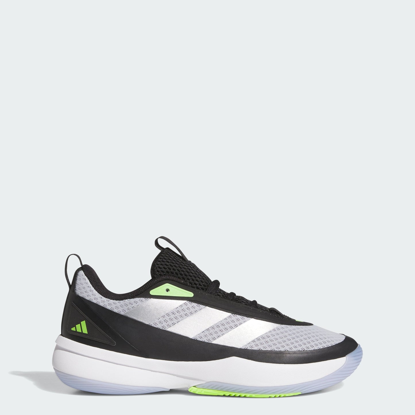 Men's Subzone Shoes