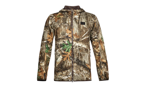 Brow Tine Jacket "Realtree Edge / Maverick Brown" 1355316 991