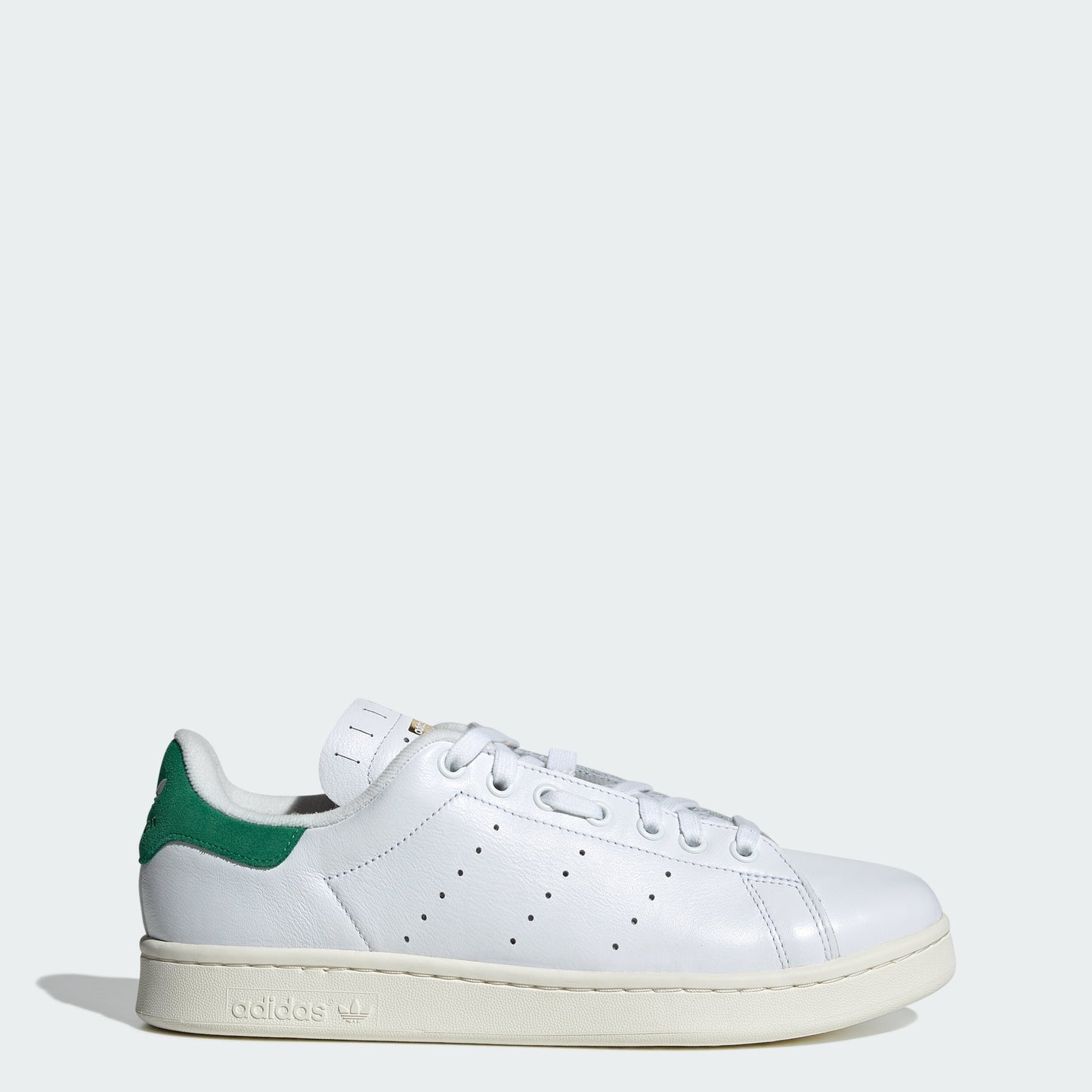 Men's Velostan Smith Shoes