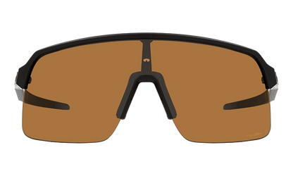 Sutro Lite Sunglasses "Matte Black / PRIZM Tungsten" OO9463 14