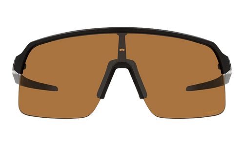 Sutro Lite Sunglasses "Matte Black / PRIZM Tungsten" OO9463 14