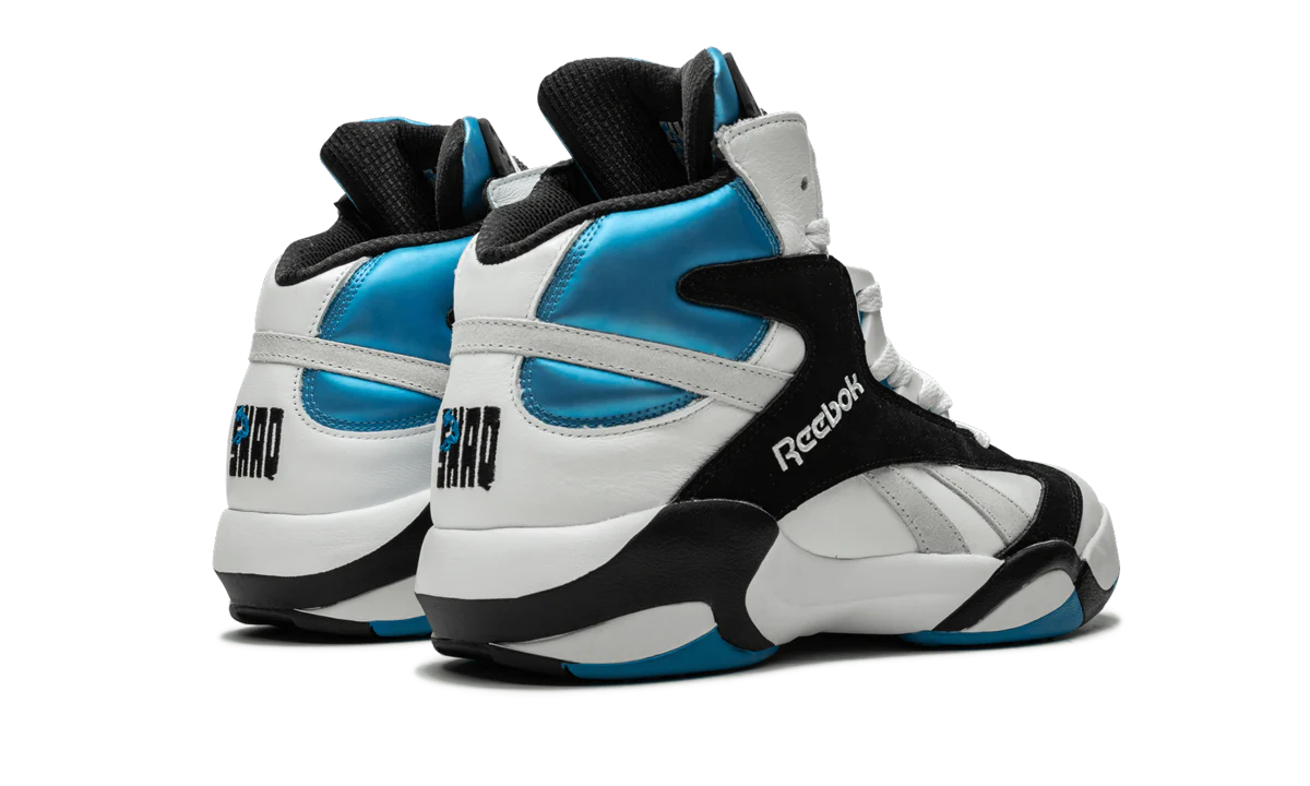 Shaq Attaq V47915