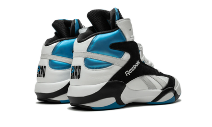 Shaq Attaq V47915